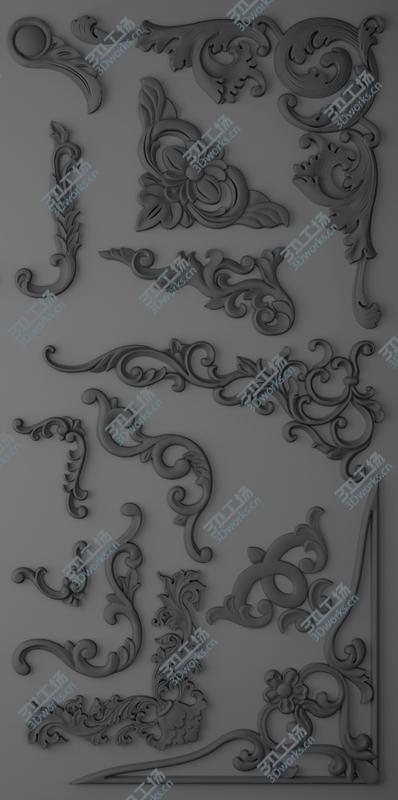 images/goods_img/202104022/Cartouches SET/3.jpg